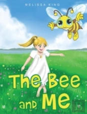 The Bee And Me