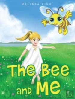 Bertrand.pt - The Bee And Me