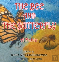 Bertrand.pt - The Bee And The Butterfly