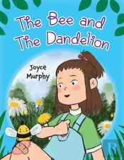 The Bee And The Dandelion