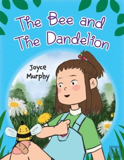 Bertrand.pt - The Bee And The Dandelion