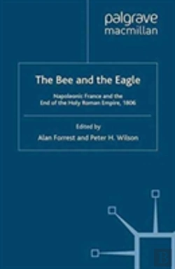Bertrand.pt - The Bee And The Eagle