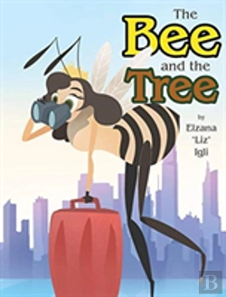 Bertrand.pt - The Bee And The Tree