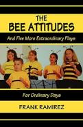 The Bee Attitudes