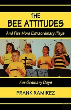 Bertrand.pt - The Bee Attitudes