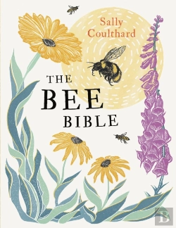 Bertrand.pt - The Bee Bible