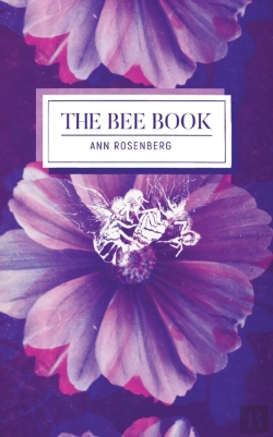Bertrand.pt - The Bee Book