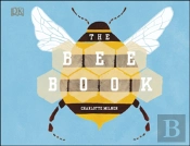 The Bee Book