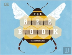 Bertrand.pt - The Bee Book