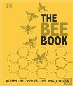 Bertrand.pt - The Bee Book