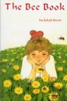The Bee Book