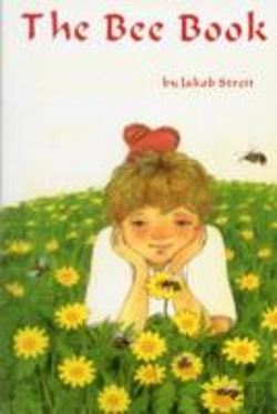 Bertrand.pt - The Bee Book