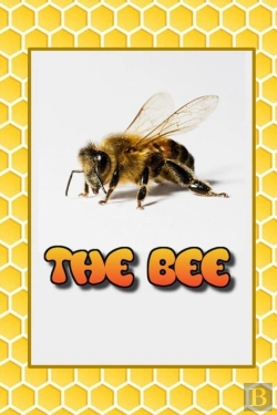 Bertrand.pt - The Bee