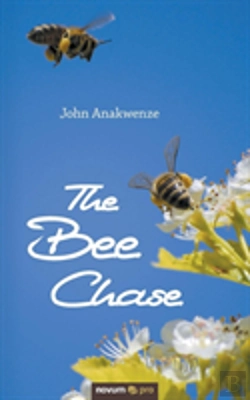 Bertrand.pt - The Bee Chase