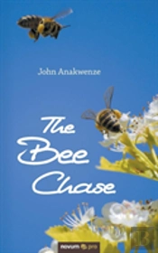 The Bee Chase