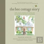 The Bee Cottage Story