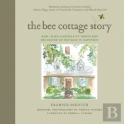 The Bee Cottage Story