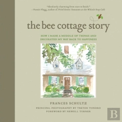 Bertrand.pt - The Bee Cottage Story