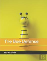 The Bee Defense