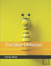 The Bee Defense