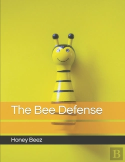 Bertrand.pt - The Bee Defense