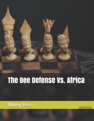The Bee Defense Vs. Africa