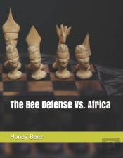 The Bee Defense Vs. Africa