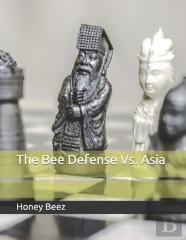 The Bee Defense Vs. Asia