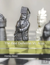 The Bee Defense Vs. Asia