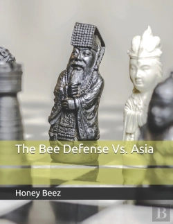 Bertrand.pt - The Bee Defense Vs. Asia