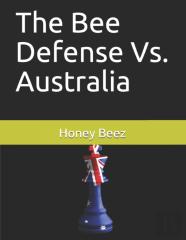 The Bee Defense Vs. Australia