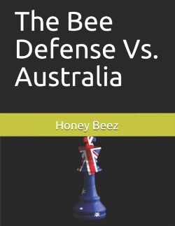 Bertrand.pt - The Bee Defense Vs. Australia