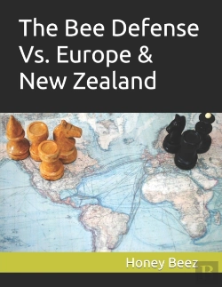 Bertrand.pt - The Bee Defense Vs. Europe & New Zealand
