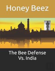 The Bee Defense Vs. India