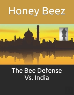 Bertrand.pt - The Bee Defense Vs. India