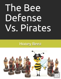 Bertrand.pt - The Bee Defense Vs. Pirates