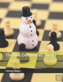 Bertrand.pt - The Bee Defense Vs. Russia