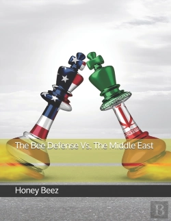 Bertrand.pt - The Bee Defense Vs. The Middle East