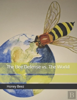 Bertrand.pt - The Bee Defense Vs. The World