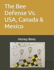 The Bee Defense Vs. Usa, Canada & Mexico