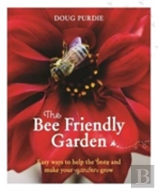 The Bee Friendly Garden