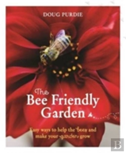 Bertrand.pt - The Bee Friendly Garden
