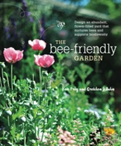 The Bee-Friendly Garden