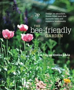 Bertrand.pt - The Bee-Friendly Garden