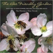 The Bee Friendly Garden