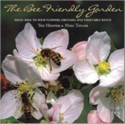 Bertrand.pt - The Bee Friendly Garden