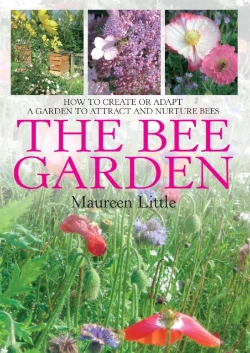 Bertrand.pt - The Bee Garden