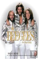 The Bee Gees