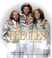 The Bee Gees