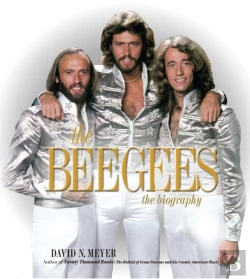 Bertrand.pt - The Bee Gees